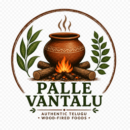 Palle Vantalu